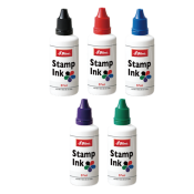 2 oz. Supreme<br>Rubber Stamp Ink